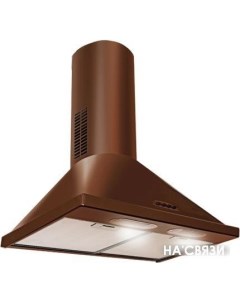 Кухонная вытяжка ВО-1502 К17 Gefest