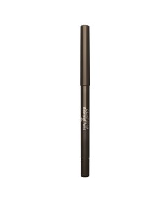 Автоматический водостойкий карандаш для глаз Waterproof Pencil Clarins