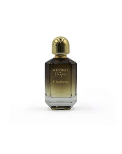 Charisma 100 Scentique de parfum