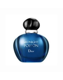Midnight Poison 30 Dior