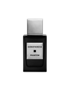Phantom 50 Constancia