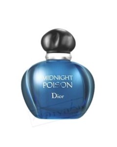 Midnight Poison 50 Dior