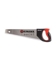 Ножовка Okinawa