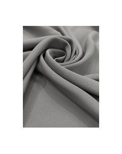 Комплект штор Модный текстиль