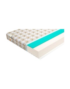 Матрас Mr. mattress