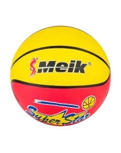 Баскетбольный мяч Meik