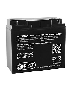 Батарея для ИБП Kiper