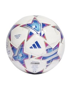 Мяч футбольный сувенирный Adidas