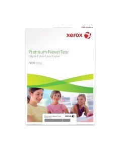 Набор этикеток Xerox