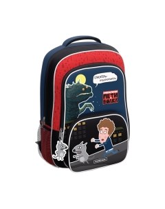 Школьный рюкзак Erich krause
