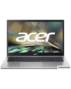 Ноутбук Aspire 3 A315 59G 7201 NX K6SER 005 Acer
