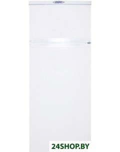 Холодильник R 216 B Don