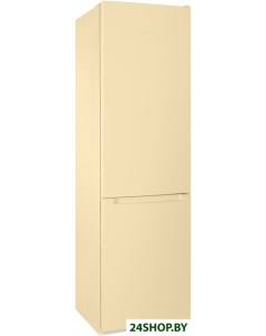 Холодильник NRB 154 E Nordfrost (nord)