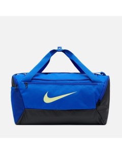 Дорожная сумка Brasilia 9 5 Training Duffel Small Nike