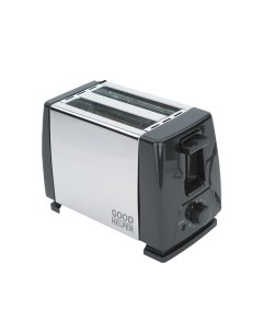 Тостер электрический GOODHELPER ET-102 Goodhelper