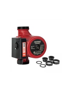 Насос циркуляционный SP25-80-180 Skiper