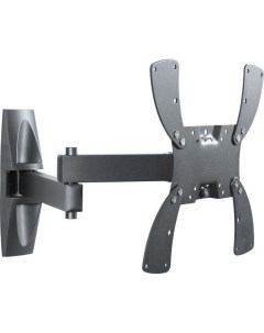 Кронштейн LCDS-5046 Holder