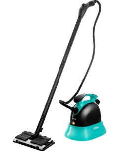 Отпариватель-пароочиститель KT-9102-3 Kitfort