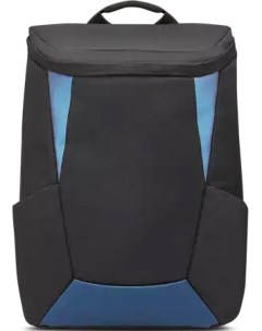 Городской рюкзак IdeaPad Gaming 15 6 GX40Z24050 Lenovo