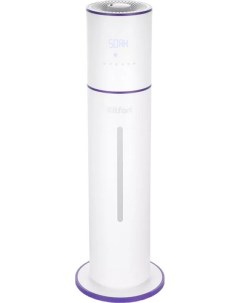 Увлажнитель воздуха KT-2879 Kitfort