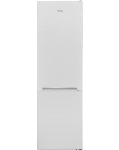 Холодильник RBFN201W Finlux