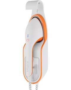 Отпариватель KT-9129-2 Kitfort