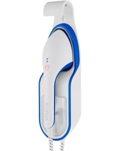 Отпариватель KT-9129-3 Kitfort