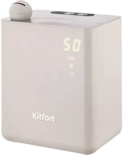 Увлажнитель воздуха KT 2890 Kitfort