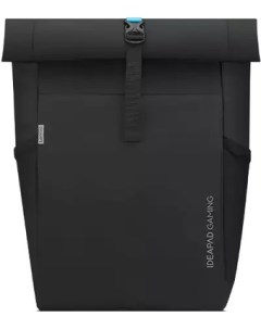 Городской рюкзак IdeaPad Gaming Modern GX41H70101 Lenovo