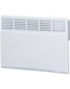 Конвектор ЭВ1-НБАТ1-1,5/230 БЕ Elboom