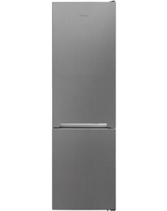Холодильник RBFN201S Finlux