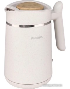 Электрический чайник HD9365 10 Philips