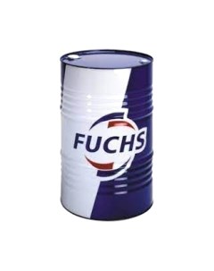 Трансмиссионное масло Fuchs