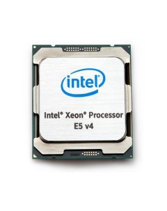 Процессор Xeon E5 2680 v4 LGA 2011 3 35Mb 2 4Ghz CM8066002031501S R2N7 Intel