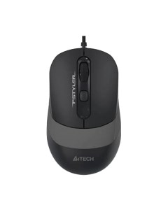Мышь A4tech
