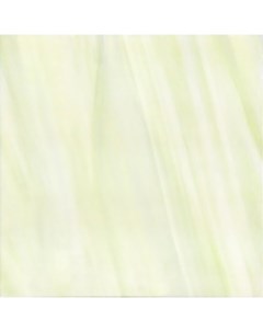 Плитка Лаура пол 4П 400х400 (ОАО "") Керамин