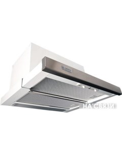 Кухонная вытяжка ВО-4501 К20 Gefest
