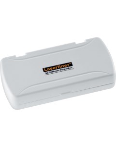 Мультиметр MultiMeter PocketBox Laserliner