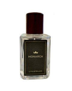 Парфюмерная вода MONARCH 50 Parfum de vie