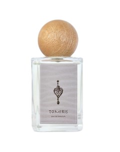 Парфюмерная вода TOMIRIS 50 Parfum de vie