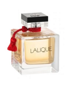 Le Parfum 100 Lalique