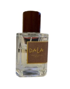 Парфюмерная вода DALA 50 Parfum de vie