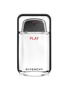 Play 100 Givenchy