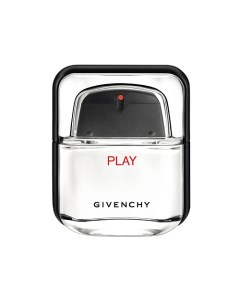 Play 50 Givenchy