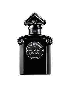 La Petite Robe Noire Black Perfecto 100 Guerlain