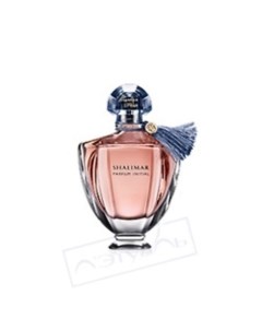 Shalimar Parfum Initial Guerlain