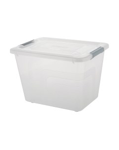 Ящик для хранения Plast team