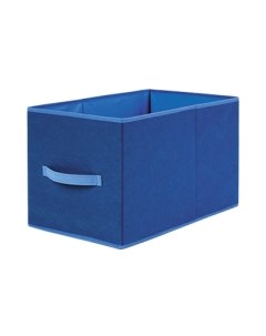 Коробка для хранения Prima house