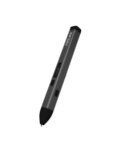 3D ручка Prolike