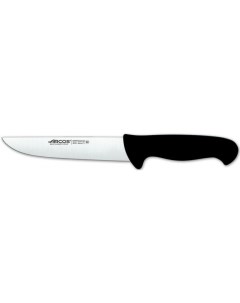 Нож для мяса 2900 291625 Arcos